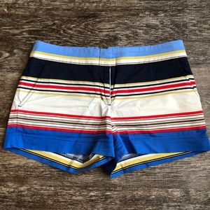 BCBGMAXAZRIA Shorts